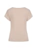 Cloud5ive T-Shirt in beige