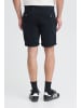 INDICODE Chinoshorts IDLuca in Schwarz