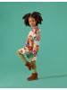 Oilily Kleid Daizy in Rosa
