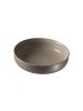 Ritzenhoff & Breker 8er Set Tafelservice Jasper in taupe