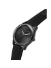 Guess Quarzuhr GW1143G3 in Schwarz