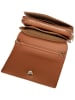 Valentino Bags Bodybag Ember IE17 in Cuoio
