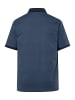 JP1880 Poloshirt in navy blau