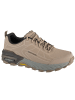 Skechers Skechers Max Protect - Irongu Patike in Beige