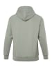 JP1880 Sweatshirt in mausgrau