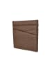 Usha Women Wallet in Brown