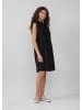 QS Kleid in 9999_schwarz