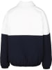 Tommy Hilfiger Windbreaker in white