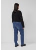 s.Oliver Strickpullover in 9999_schwarz