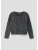 s.Oliver Strickjacke  in  9999_schwarz