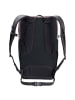 Vaude Albali II 32 - Rucksack 15.6" 50 cm (black/purple ash) in black/purple ash