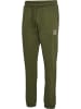 Hummel Hummel Hose Hmllp10 Multisport Herren in IVY GREEN