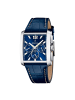 Festina Chronograph Timeless chrono in Blau