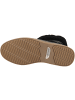PETER KAISER Winterschuhe 9-76231-45 in schwarz