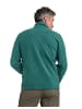 Schöffel Fleecejacke "Fleece Jacket Cincinnati3" in teal