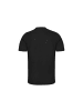 Karl Lagerfeld T-Shirt 655006 in schwarz