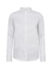 Mos Mosh Tilda Shirt in white