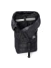 Dakine June Rucksack 64 cm Laptopfach in black