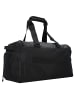 Bugatti Blanc DeLight Sporttasche 44 cm schwarz