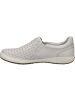 Josef Seibel Slipper Caren 72 in weiß