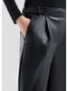 QS Hose  in  9999_schwarz