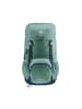 Deuter Rucksack seagreen-ink