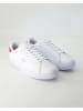Lacoste Sneaker low in Weiß