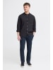 !SOLID Chinohose SDRaul in Blau