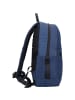 Roncato Sprint Daypack 40 cm Laptopfach denim