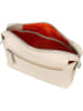 PICARD Bodybag Bali in Cookie