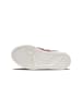 Hummel Hummel Sneaker Camden Jr Kinder in ROAN ROUGE