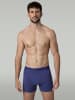 Muchachomalo 4er-Set: Boxershort in Mehrfarbig - für Herren