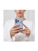 COFI 1453 Tech-Protect FlexAir kompatibel mit iPhone 18 Pro Max / 17 Pro in Transparent