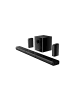 Ultimea Apollo S70 Ultra 7.1 Soundbar Bluetooth