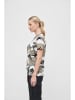 Brandit Brandit T-Shirts in urban