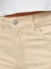 Vero Moda Hose in Birch