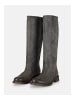 Felmini Stiefel in Grau