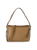 Liu Jo Gihen Schultertasche S 28 cm in mud