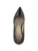 Gerry Weber Pumps Madeleine 02 in schwarz