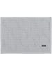 JOOP! JOOP! Badematten New Cornflower 60 silber - 026 in silber - 026