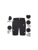 Killtec KOS 20 MN BRMDS in Schwarz0110