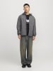 Jack & Jones Übergangsjacke in Castlerock