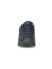 Trespass Wanderschuh in Grau