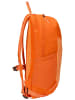 Deuter Rucksack Speed Lite 13 in Peach/Tuscany
