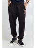 !SOLID Jogger Pants SDCael PA 21107043 in schwarz