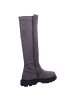 Bagatt Stiefel in grau