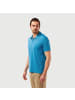 Craghoppers Poloshirt NosiLife Pro in Meditarranean Blue