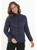 Whistler Funktionsjacke Kate in 2048 Navy Blazer