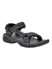 Teva Terra Fi 5 Universal in Grau