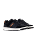 Kaporal Beskine Schnürsneakers Blau